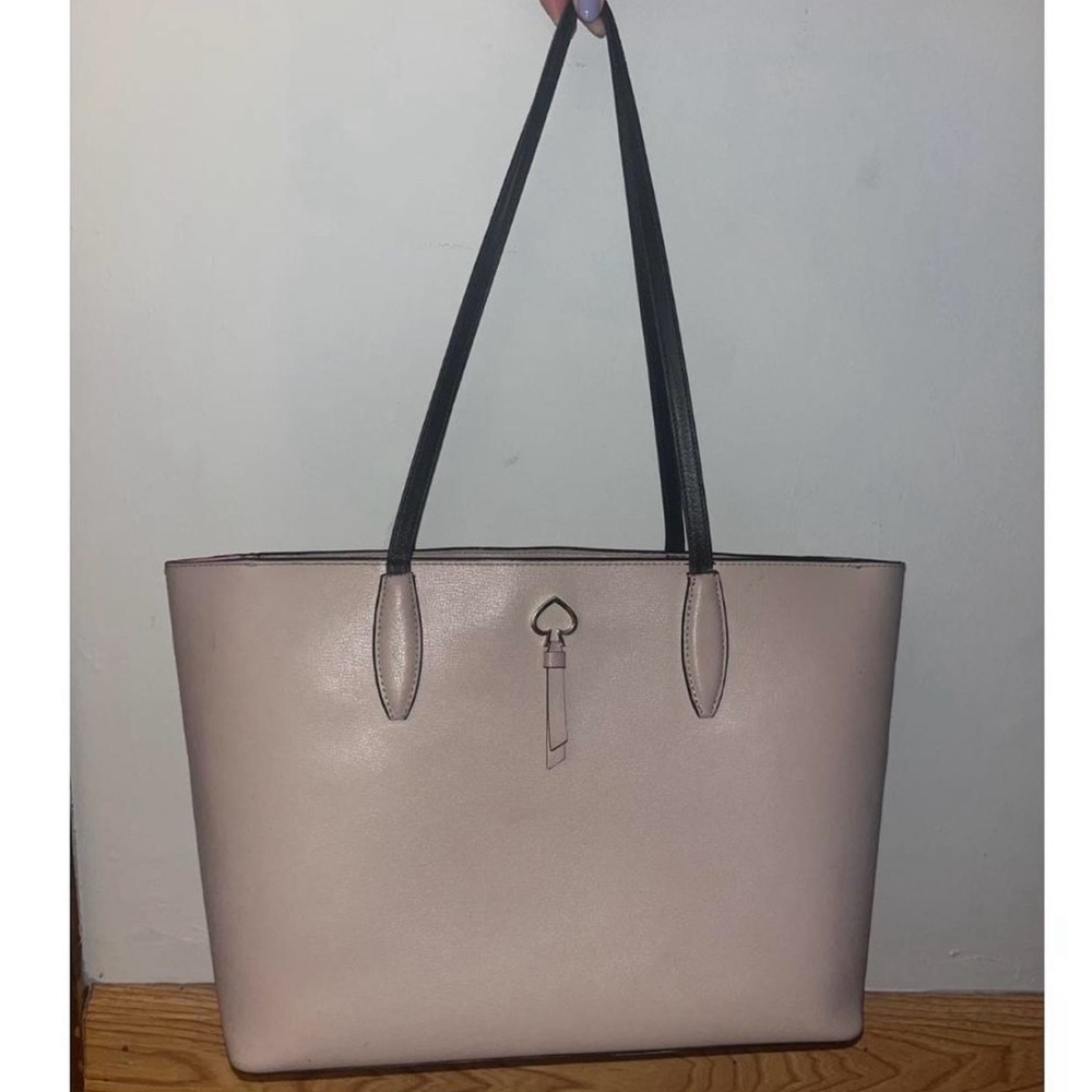 Kate spade tote